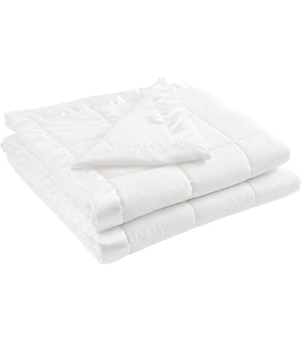 Amazon.com: Kate Spade Full/Queen Fleece Blanket - Navy : Home